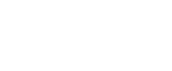 Logo Nantes ville